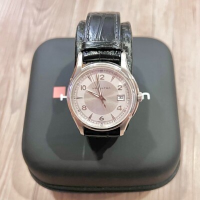 s-l400.jpg s-l400.jpg