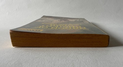 PHILIP JOSE FARMER Hadon of Ancient Opar | 1974 Daw Mass Market Paperback - Picture 8 of 10