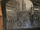 Foto 5 di 16