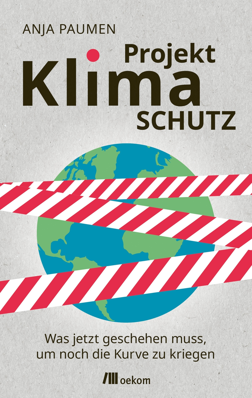 Thumbnail - Projekt Klimaschutz | Was Jetzt Geschehen Muss, Um Noch Die Kurve Zu
