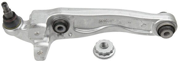LEMFÖRDER 39720 01 Track Control Arm for JAGUAR