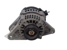 Alternateur Suzuki BALENO