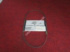 Filtre à air Fiat 850