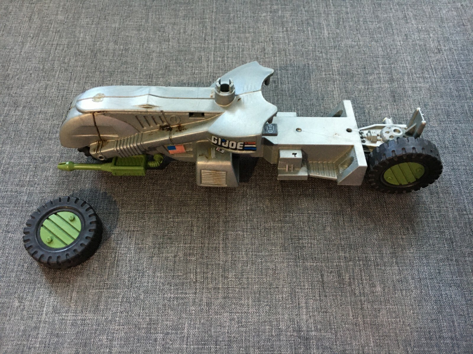 Picture 3 of 3