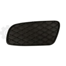 Pare-choc avant Smart CABRIO