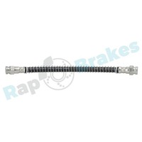 Bremsschlauch Rap Brakes R-H0857 FüR Peugeot 306 7A 7C N3 N5 7B Break 7E 7D 16V