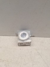 NTN 6002 ZZ C3 Double Shielded Ball Bearing