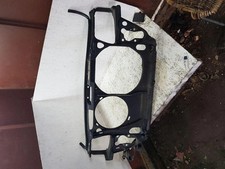 AUDI A4 8D2, B5 Armaturenbrett 1.90 Diesel 81kw 1997 37187655