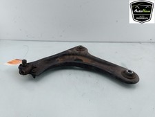 Triangle de suspension Citroen DS3