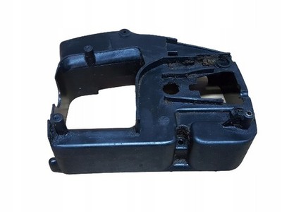 MCCULLOCH MINI MAC 833AV COVER, GEHÄUSE, BODY