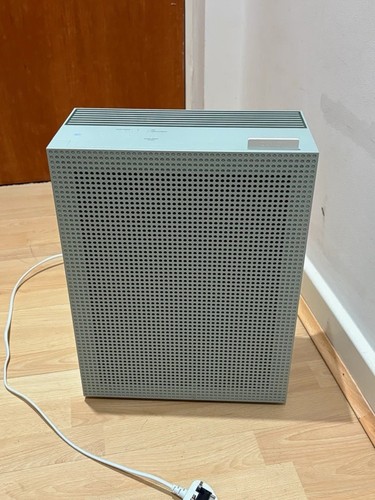 Coway Airmega 150 Air Purifier – Sage Green, HEPA Filter, Quiet