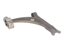 Triangle de suspension Volkswagen PASSAT