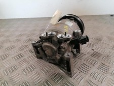 Climatisation et Accessoires Citroen JUMPY