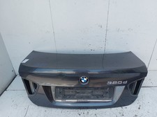 41627151491 heckklappe BMW SERIE 3 E90 2.0DIESEL KW120 204D4 2005 K7892-329920