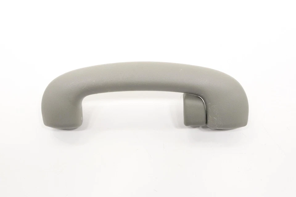 Juego de 6 manijas de barra de agarre interior KIA SEDONA 2015-2021 OEM GRIS_CQA Foto 2 de 4