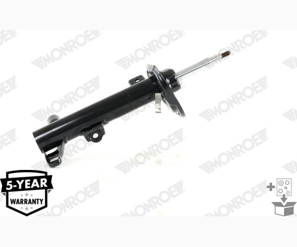 C2509L MONROE Shock Absorber for MERCEDES-BENZ - Image 8