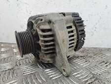 Alternateur Renault LAGUNA