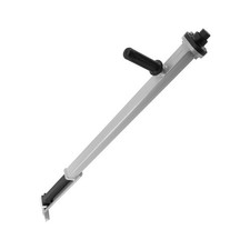 Tire Mount And Demount Tire Changing Removal Tool For 10 To 24 Atv Motorcycle Tire Mount And Demount Tire Changing Removal Tool For 10 To 24 Atv Motorcycle