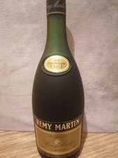 Remy Martin Fine Champagne VSOP Cognac, 700ml, 40%