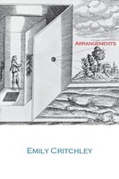 Emily Critchley | Arrangements | Taschenbuch | Englisch (2018) | Shearsman Books