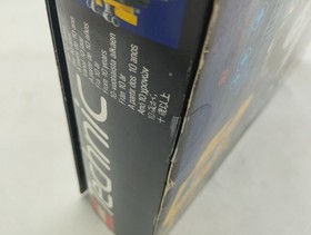 LEGO 8850 Rally Support Truck MIB NEW Technic Technic Vintage 90s RARE 8868 80s