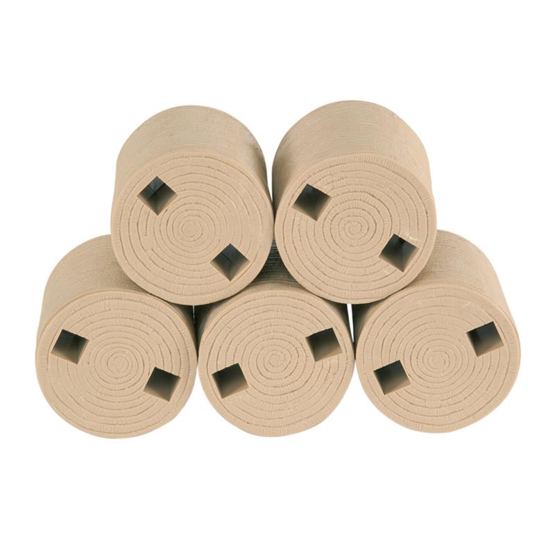 120 5 Big Country Toys 465 6890₽