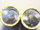 1776-2026 D Liberty Semiquincentennial Half Dollar,  UNCIRCULATED, ON HAND