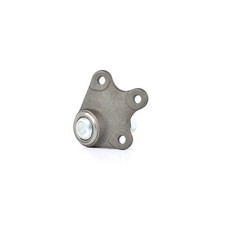Rotule de suspension Skoda FABIA