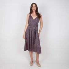 Marc Jacobs Multi Dress, UK Size 12