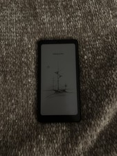 boox palma 2 pro
