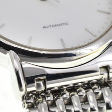 discount IWC SCHAFFHAUSEN Portofino Date IW351318 vintage Men's Watch O#143432 8