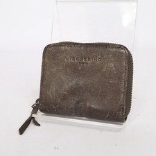 Liebeskind, Portemonnaie, Braun, 10 cm, 9 #SDM