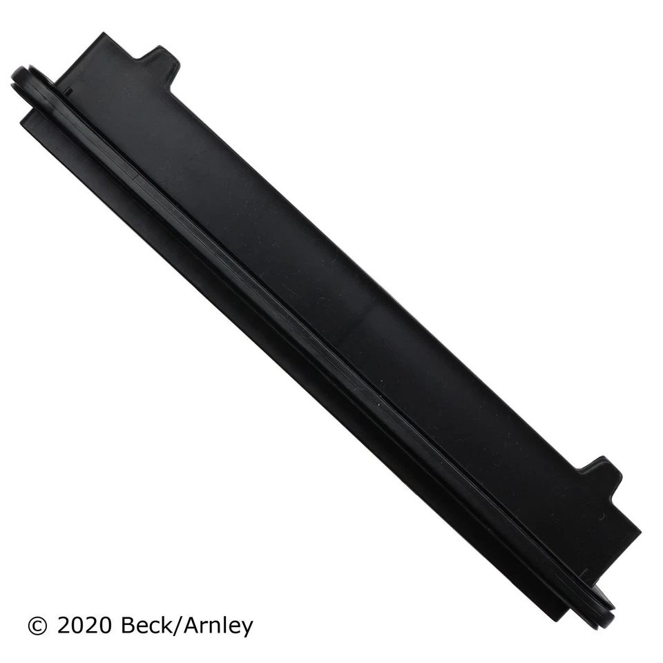 Filtro de aire Beck Arnley 042-1826 para 10-13 Acura Mdx Zdx Foto 3 de 4