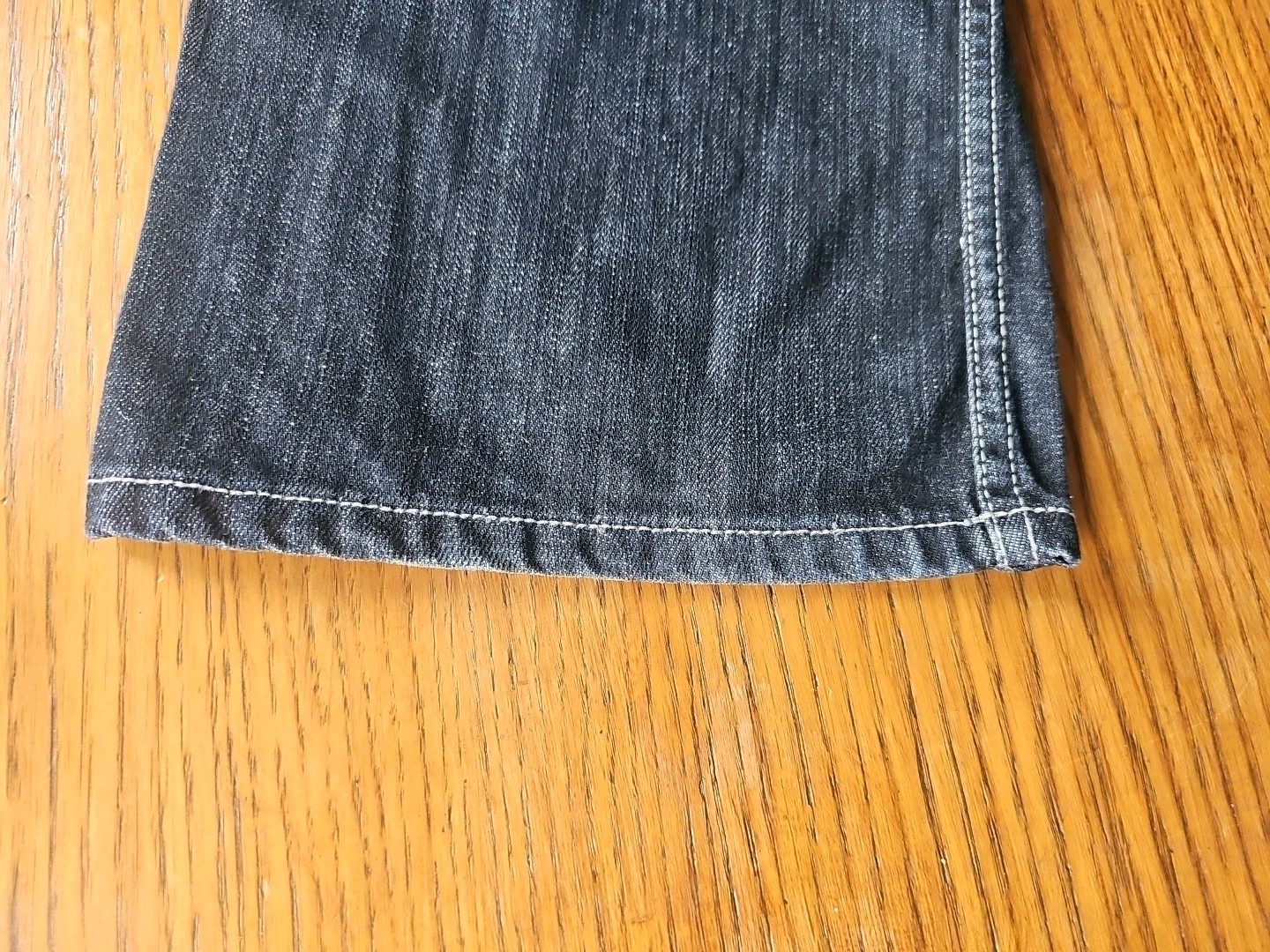 Picture 5 of 12