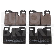 Kits de frein Porsche 924