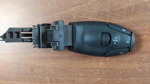 96637240XT Mando Control Radio para PEUGEOT 307 BREAK/ SW (S2) SW 2005 356371 - Imagen 1 de 3