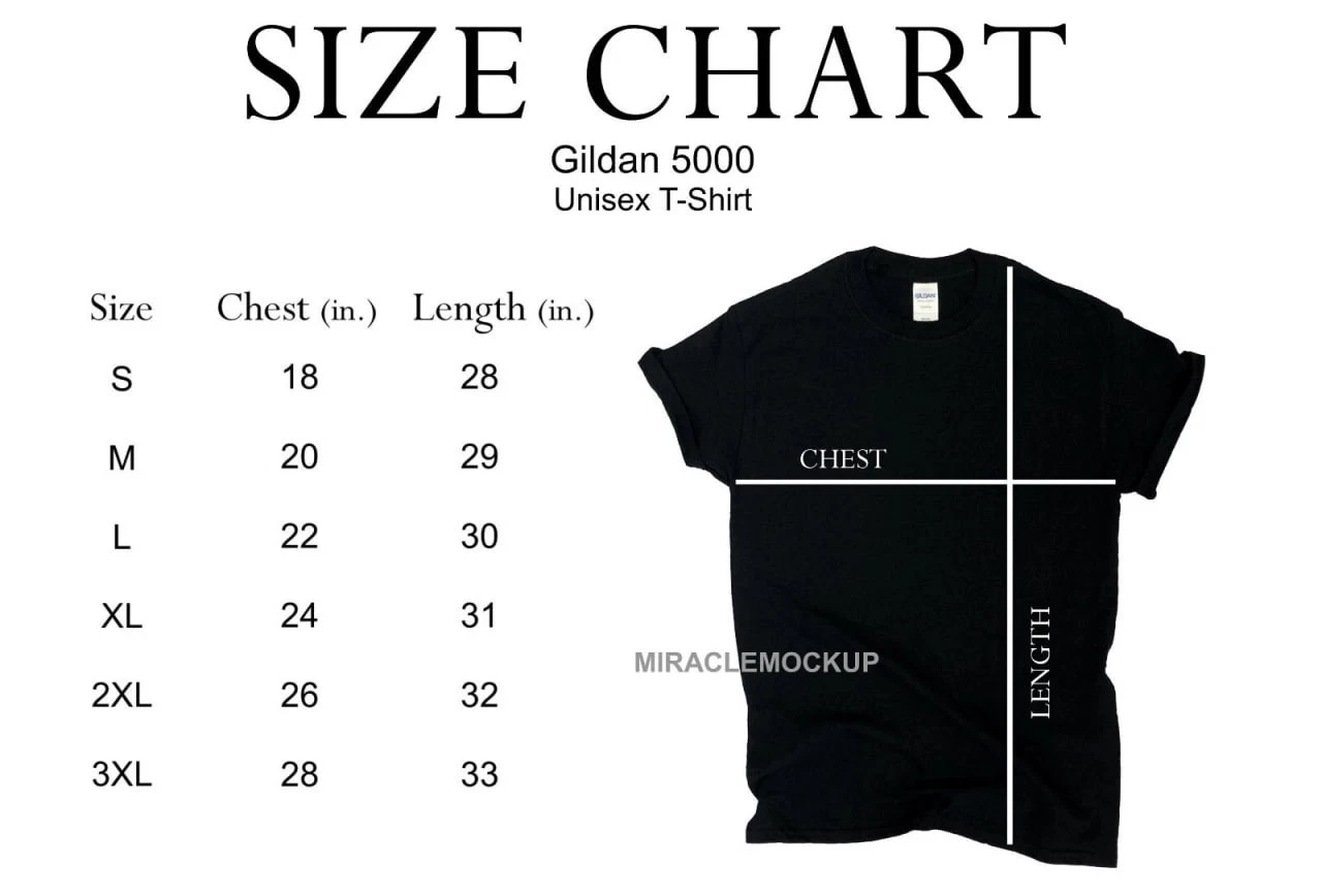 Vintage Olivia Dean Tee