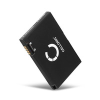 Akku FüR Motorola Razr Maxx 710Mah