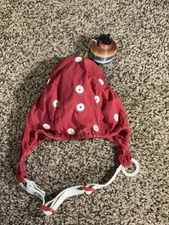 Electro-Cap International Medium (54-58cm) Medium EEG READ