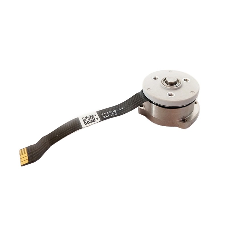 Professional Pitches/Roll/Yaw Motor for 4/4Pro Gimbal Wide Application ...