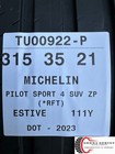 Foto 14 di 14