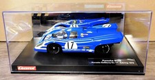 Carrera Digital 124 Porsche 917K Porsche Salz...
