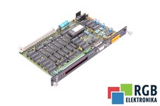 ECPNC1-0 B&R AUTOMATION - Reconditionné - Garantie 12 mois