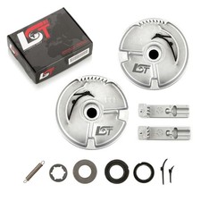2x Armlehnen Reparatursatz links rechts für MERCEDES VITO VIANO 639 NEUES MODELL 2x Armlehnen Reparatursatz links rechts für MERCEDES VITO VIANO 639 NEUES MODELL