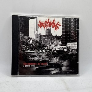 Mf Grimm | eBay