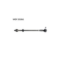 Spurstange SKF Vkdy 331061 FüR Seat Vw, Vorderachse Rechts