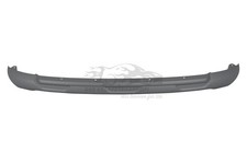 Original Stoßstange vorne unterer Teil für Dacia Sandero III Jogger 620727869R