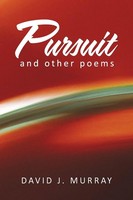 David J. Murray | Pursuit And Other Poems | Taschenbuch | Englisch (2011)