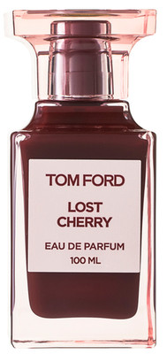 Tom Ford Lost Cherry Eau de Parfum 100 ml OVP NEU