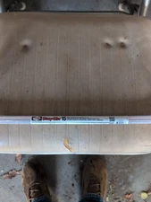 Harris 15620F1 Stay-Silv 15 Brazing Alloy Pack of 28